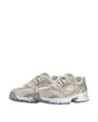 Chaussures de Sport Junior Garçon 530