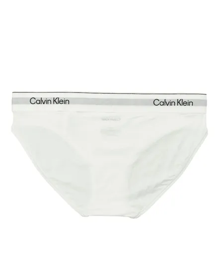 Bikini Femme Icon Cotton Modal