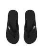 Tongs Homme Base Camp Flip-Flop II
