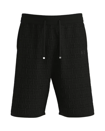 Shorts Homme 10277626 01