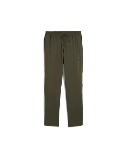 Pantalon de survetement Homme M ALWAYSON WVN PANT Vert