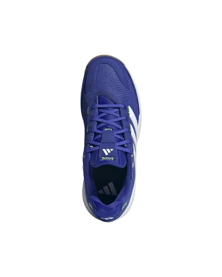 Chaussures Indoor Junior Stabil