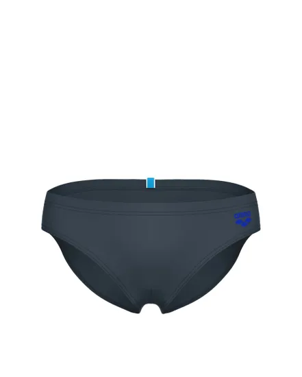 Slip De Bain Homme Santamarias R