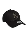 Casquette Femme Léopard Infill 9Forty
