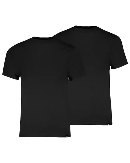 T-Shirt Homme Everyday Crew Neck Tee 2P