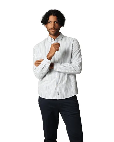 Chemise Homme Wataki