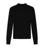 Pull Polo Homme Asac PL