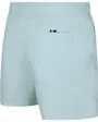 Short De Bain Homme Medium Drawstring IT