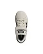 Chaussures Enfant GRAND COURT 00S EL C Beige