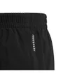 Short Homme J Team S