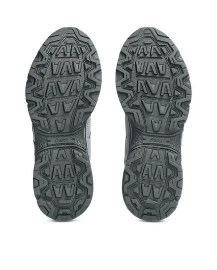 Chaussures Enfant GEL-VENTURE 6 GS Gris