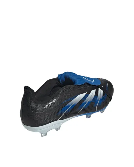 Chaussures Football Homme Predator League