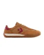 Chaussures RUN STAR TRAINER OX Marron