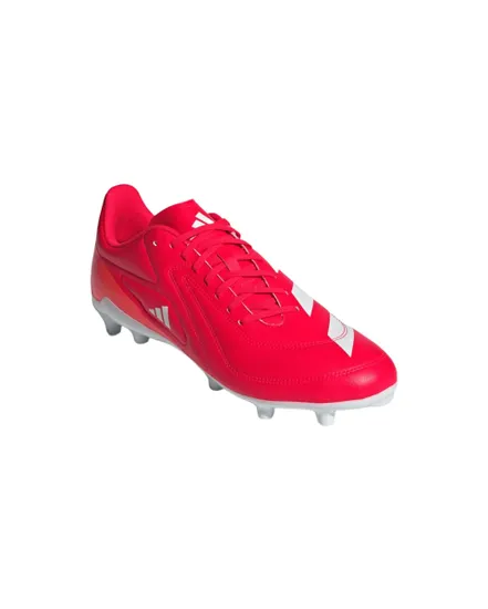 Chaussures Rugby Homme RS-15 FG