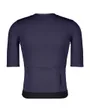 Maillot manches courtes Homme ULTD. TRAINING Violet