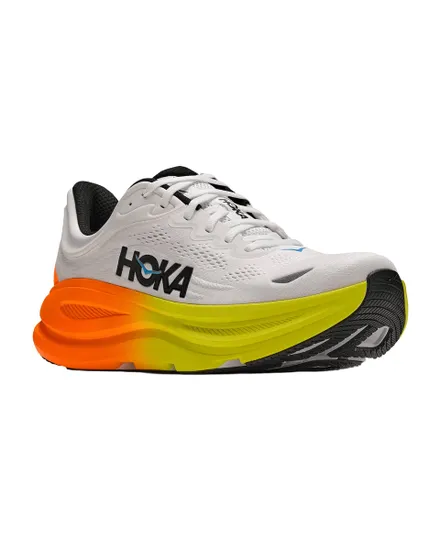 Chaussures de Running Homme Hoka Bondi 9