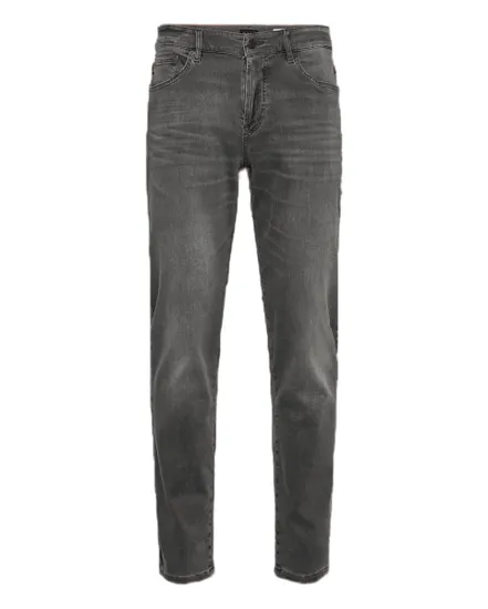 Jean Homme ONYX BO Gris Foncé