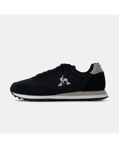 Le coq sportif jardin plaza 2000 hotsell