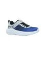 Chaussures de Sport Enfant Microspec Velocity