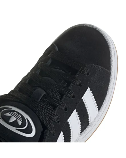 Chaussures Enfant CAMPUS 00S J Noir