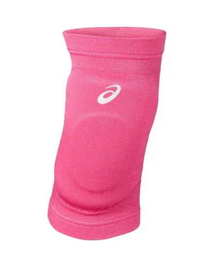 Genouillères Unisexe GEL KNEEPAD Rose