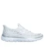 Sneakers Femme Summits Brilliant Shine