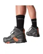 Chaussures De Randonnée Homme X Ultra 5 Mid Gtx