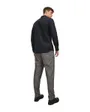Chemise Homme Slim Fit Noos
