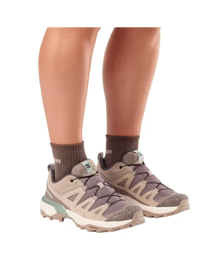 Chaussures de Randonnée Homme X Ultra 360 LTR