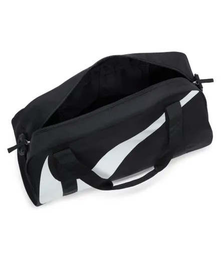 Sac de sport Enfant Y NK GYM CLUB - SP23 Noir