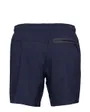 Short De Bain Homme Puma Swim