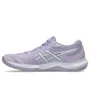 Chaussures de handball Femme GEL-TACTIC 13 Violet