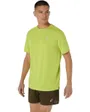 T-Shirt Running Homme Asics Core Ss Top