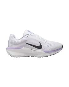 Chaussures de running Femme AIR WINFLO 11 Blanc