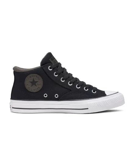 Chaussures Unisexe CHUCK TAYLOR ALL STAR MALDEN STREET Noir