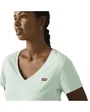 T-Shirt Femme Perfect V-Neck