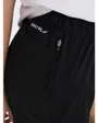 ONPMILA-2 LOOSE TRAIN SHORTS NOOS