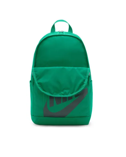 Sac à dos Unisexe NK ELMNTL BKPK - HBR Vert