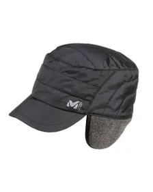 Casquette Homme PRIMALOFT RS CAP Noir