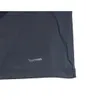 Débardeur Femme Club Climacool Tank