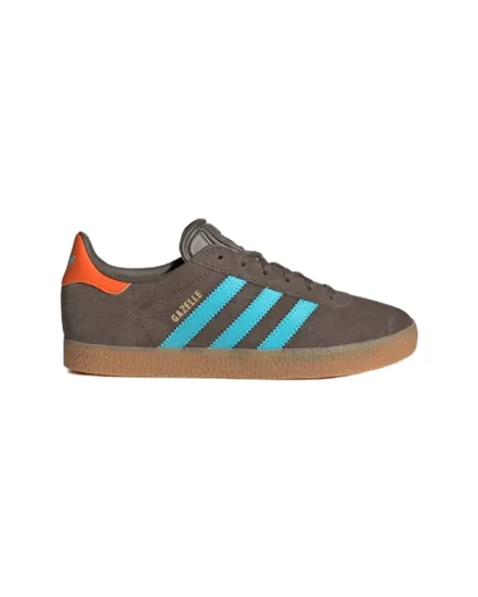 Chaussures Junior Gazelle