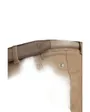 Pantalon Chino Homme Straight Classique