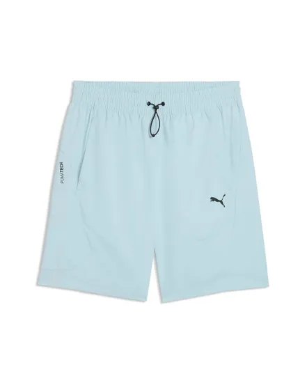 Short Homme PUMATECH Woven Cargo