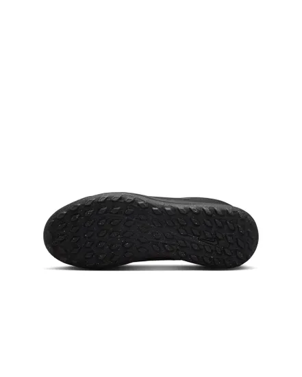 Chaussures De Football Junior Superfly 11 Club TF