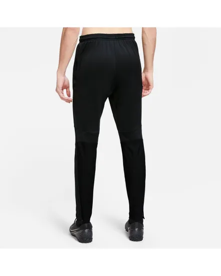 Pantalon Homme M NK TF STRK WW PANT Noir