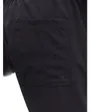 Short De Bain Homme Tropic Solid