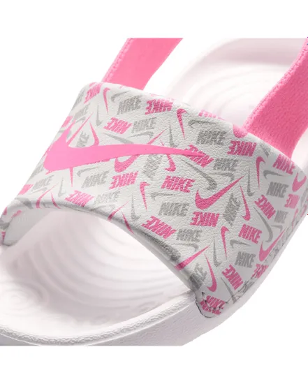 Slides Bébé Nike Kawa Slide AOP