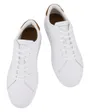 Sneakers Homme TH Court Lth Detail Ess