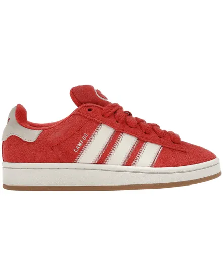 Chaussures Femme Campus 00s W