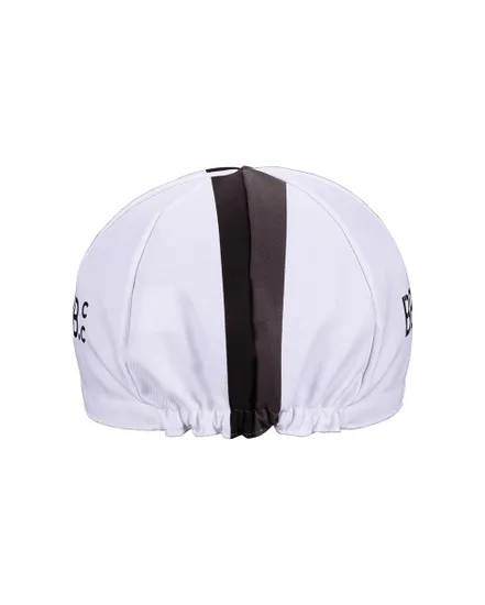 Casquette Unisexe CLASSICO Blanc